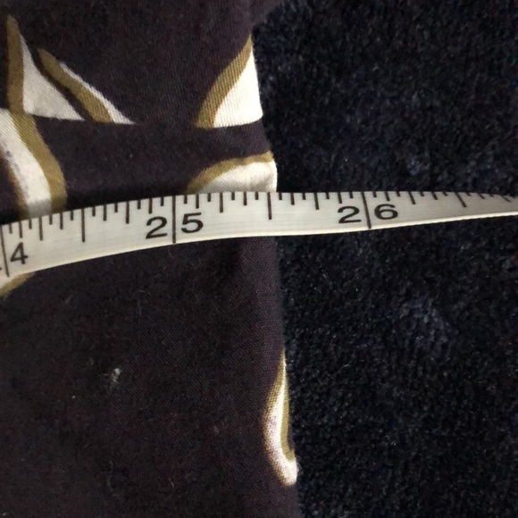 Hawaiian Tiki Shirt - Picture 9 of 9